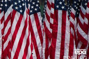 Пекин отвергает обвинения США в причастности к кибератакам