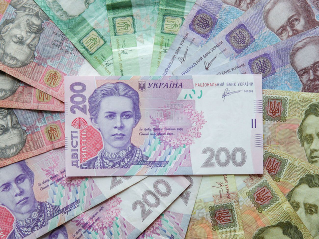 В Минсоцполитики заверили, что повышение соцстандартов не повлияет на размер субсидий