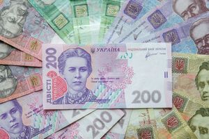 В Минсоцполитики заверили, что повышение соцстандартов не повлияет на размер субсидий