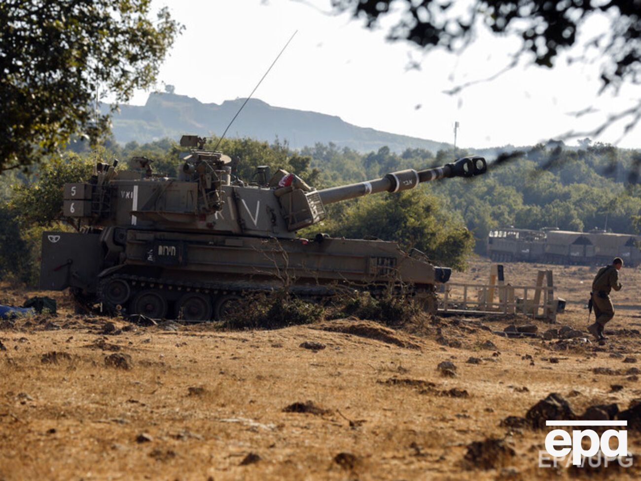 The Independent: Существует мало доказательств, что Россия существенно увеличила свою роль в сирийском конфликте