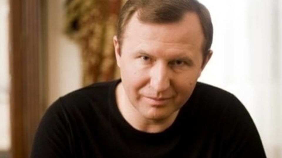 Анатолий Макаренко: Не сегодня --- завтра будет включен "зеленый свет" "грязным" схемам в экспорте-импорте энергоносителей