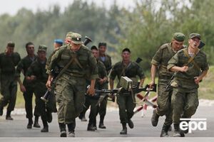 Российский дипломат угрожает странам, размещающим войска и вооружения НАТО