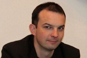 Егор Соболев: Если такие обвинения звучат от главы таможни, от журналистов, то не может быть так, что молчит президент, правительство, молчит генпрокурор и министр МВД