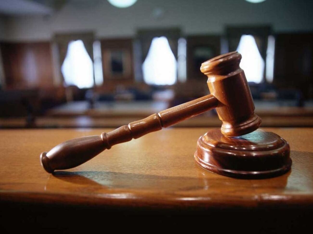 Суд поддержал требование харьковского горсовета