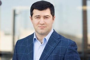 Роман Насиров: Я чист, как слеза
