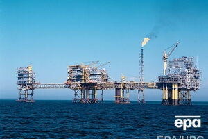 Цена на нефть опять поползла вниз
