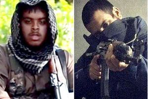 Спецслужбы Великобритании считают боевиков ИГИЛ Рейяда Хана и Джунаида Хуссейна причастными к кибератаке на электронную почту британского Кабмина