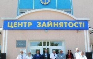 Глава тендерного комитета должен был посодействовать коммерческой структуре при проведении госзакупок