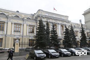 Прибыль банковского сектора в России упала почти в восемь раз