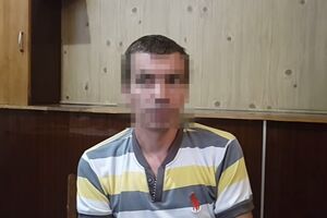 Бывший боевик: Мы не нужны там никому. Единственные, кто пользуется этим, – это российские офицеры