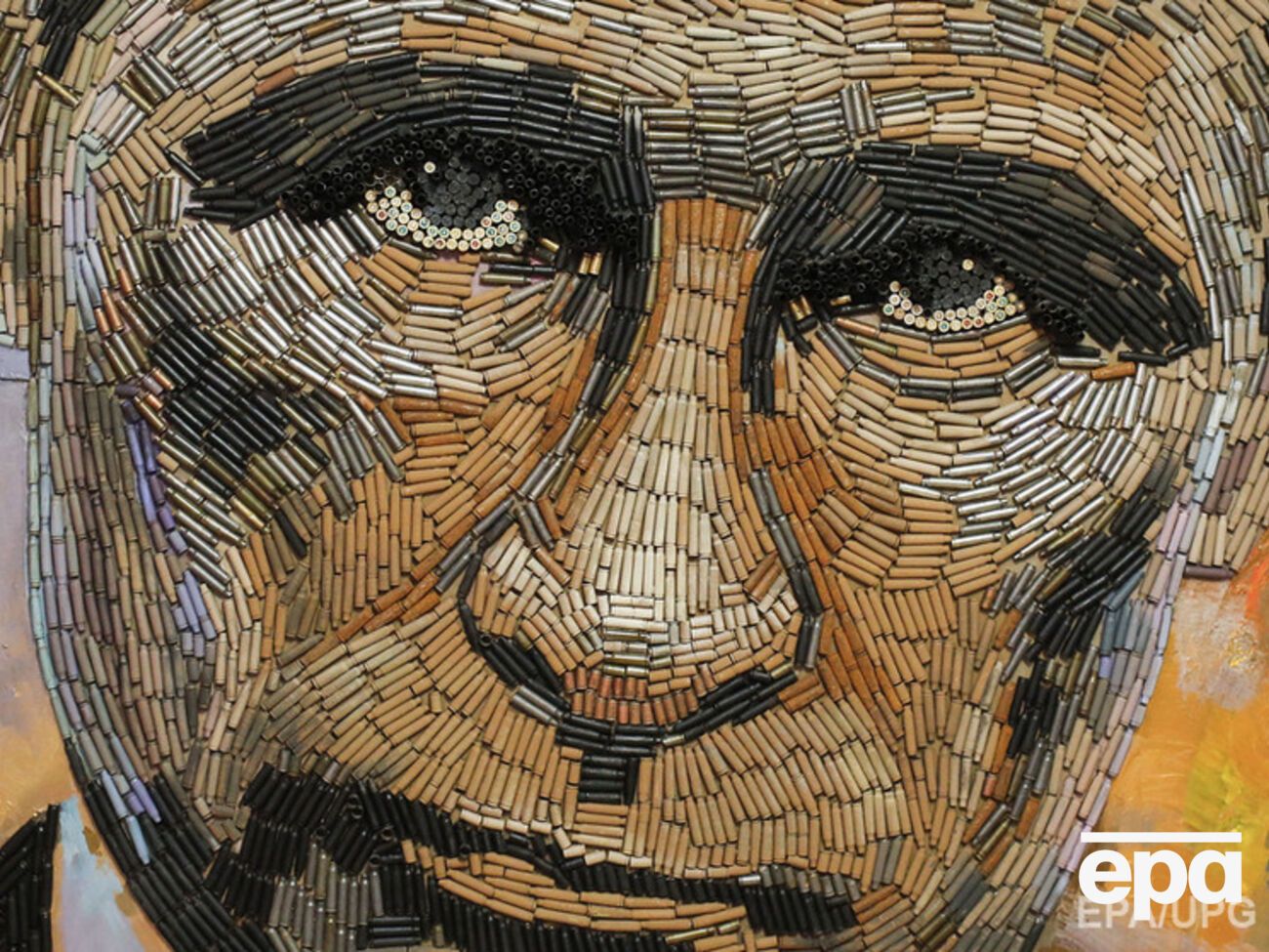 Путин намерен восстанавливать отношения с Украиной