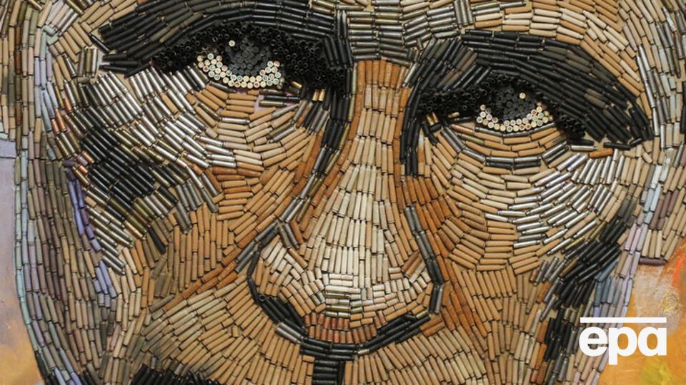 Путин намерен восстанавливать отношения с Украиной