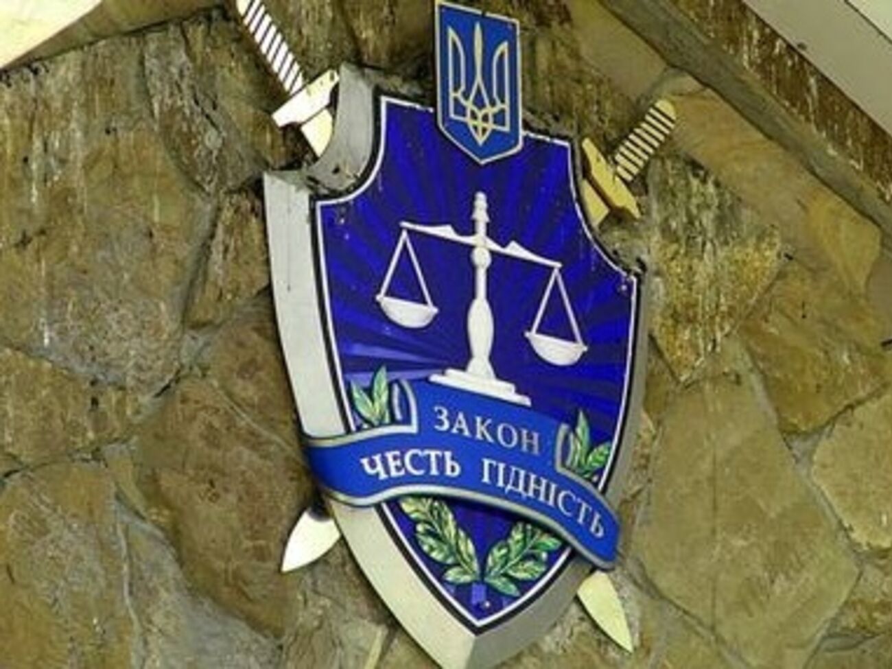 До этапа личных собеседований кандидаты будут отсеиваться