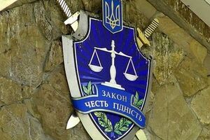 До этапа личных собеседований кандидаты будут отсеиваться