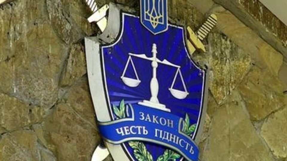 До этапа личных собеседований кандидаты будут отсеиваться