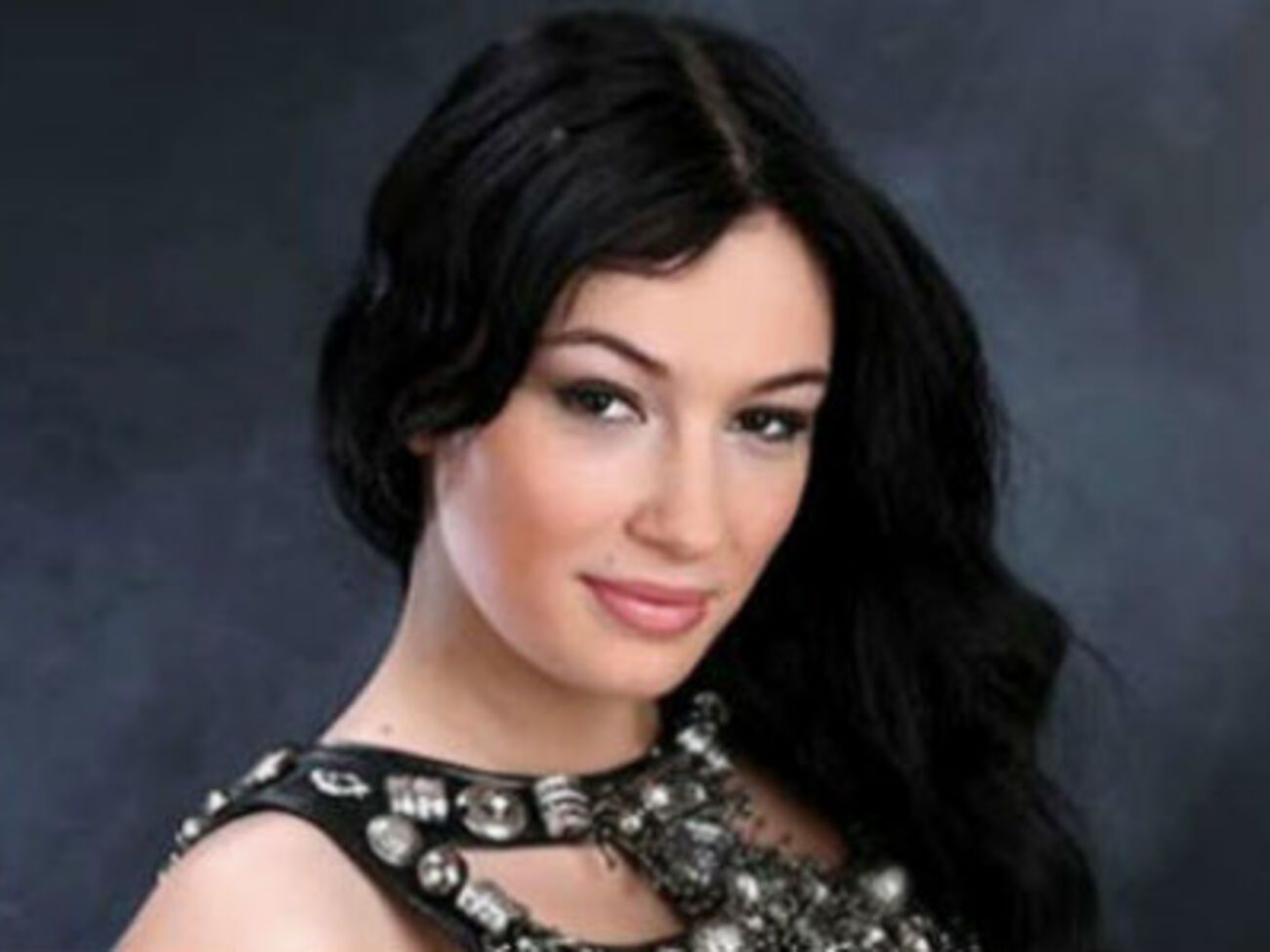 Анастасия Приходько:&nbsp;Я не экономист, не финансист и не антикризисный менеджер. Я &ndash; человек искусства, человек культуры. Именно культурой я буду заниматься