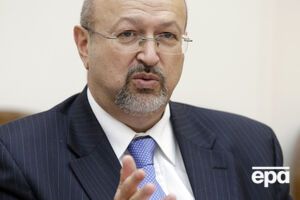 Заньер заявил, что люди на Донбассе заслуживают мира