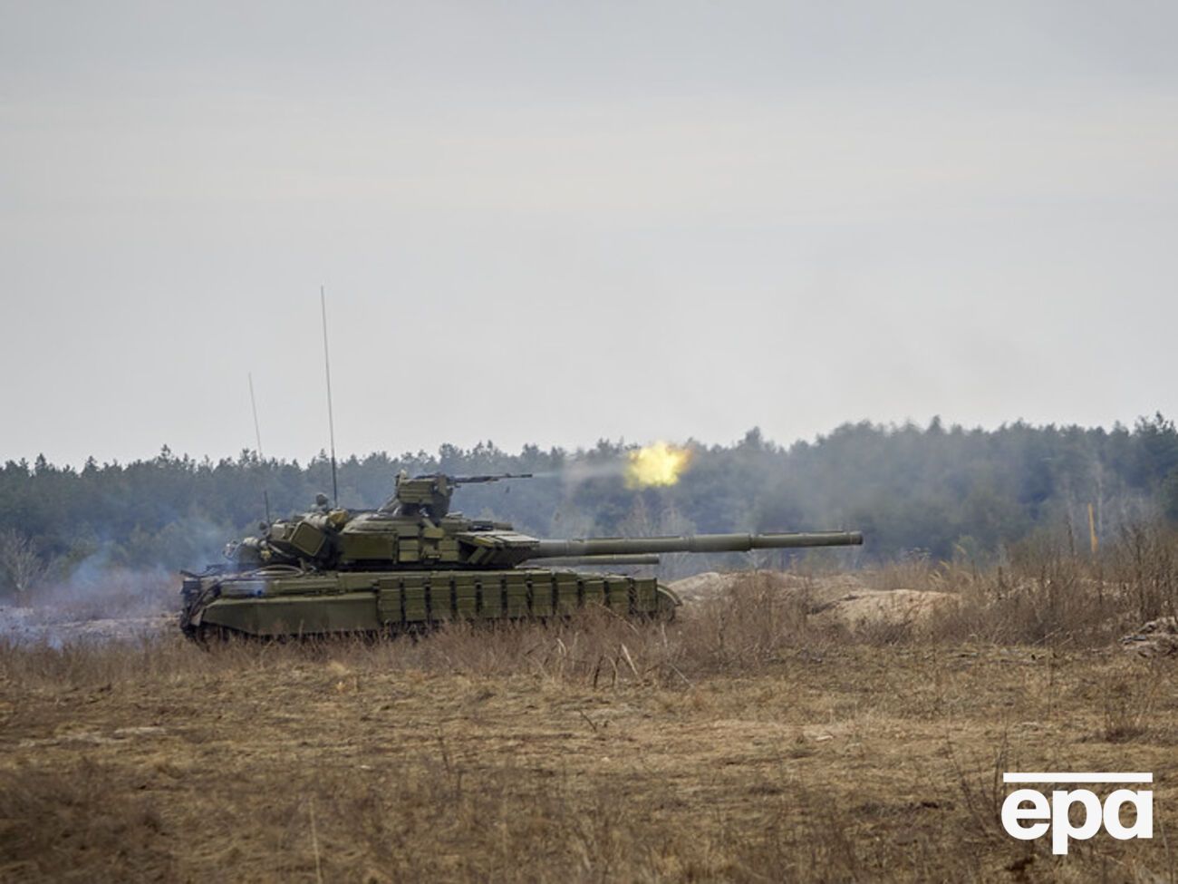 Эксперты обсудили проблемы прекращения огня на Донбассе