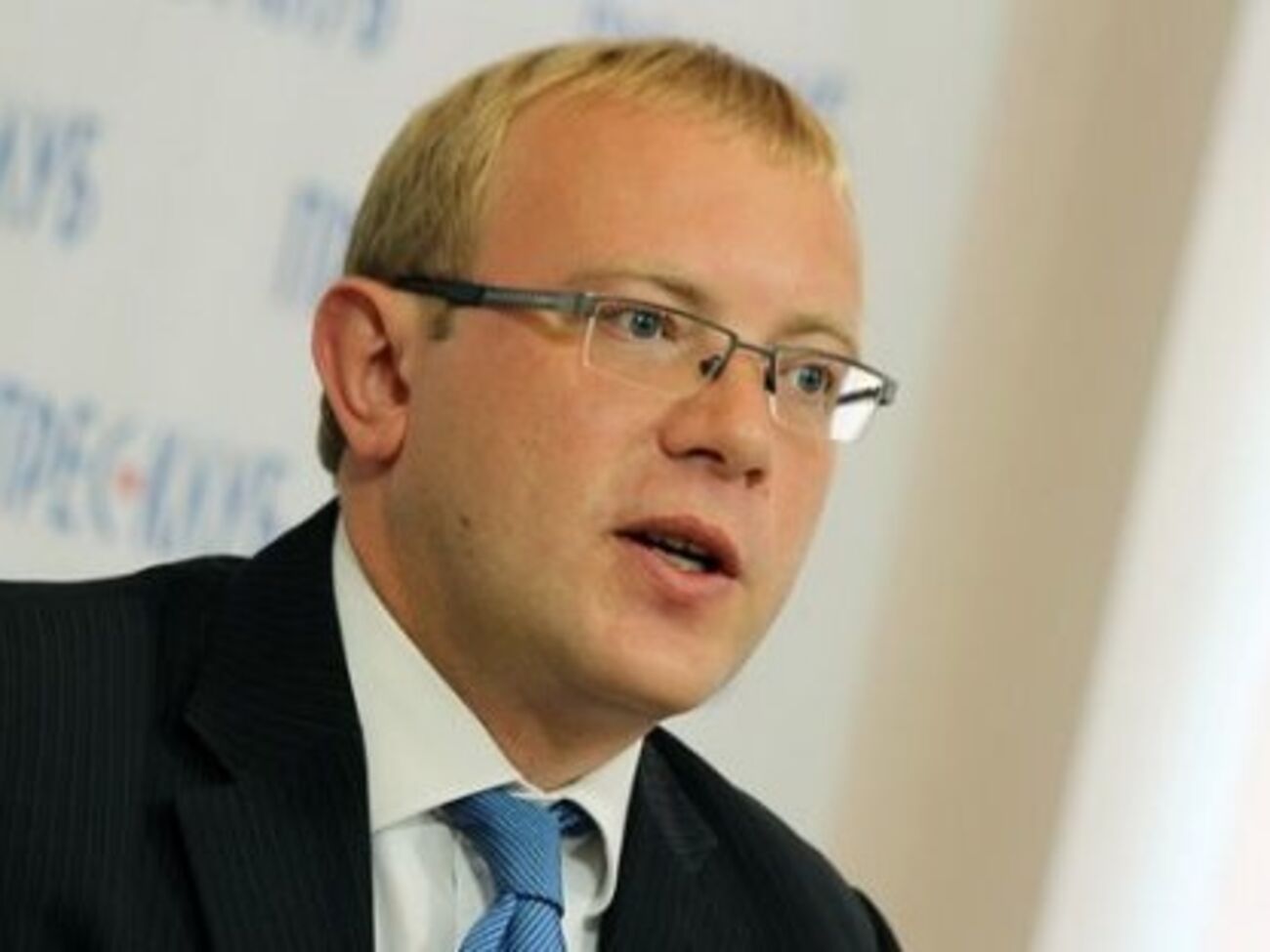 Андрей Шевченко может возглавить украинское посольство в Канаде