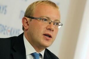 Андрей Шевченко может возглавить украинское посольство в Канаде