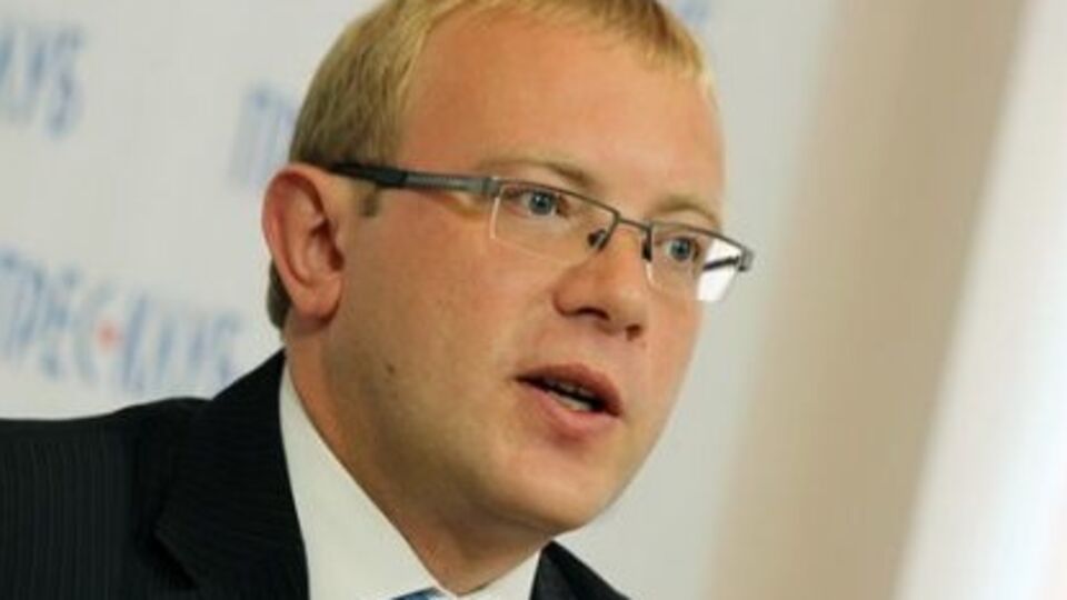 Андрей Шевченко может возглавить украинское посольство в Канаде