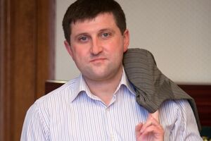 Лазорко скрывается от правоохранителей с августа 2015 года