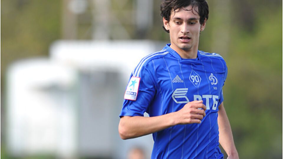 Ильин спровоцировал ДТП, в котором погибли два человека