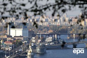 Синоптики обещают потепление