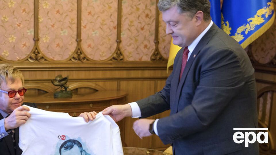 Порошенко не подтвердил информацию Рубана об обмене российских военных