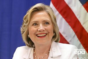 Письма Клинтон могут быть восстановлены злоумышленниками – эксперты