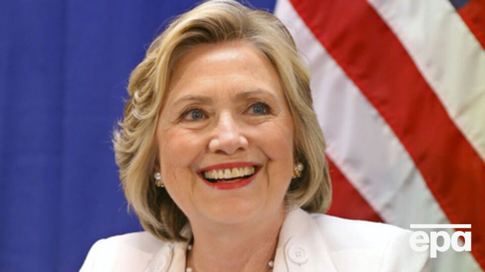 Письма Клинтон могут быть восстановлены злоумышленниками – эксперты