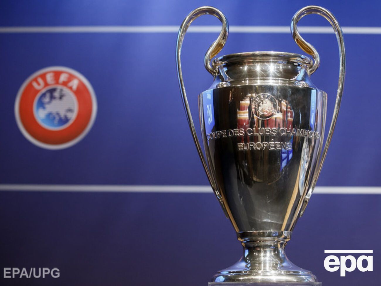 Донецкий "Шахтер" стартует в Лиге Чемпионов 15 сентября