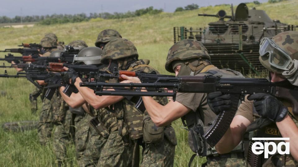 Полного спокойствия в зоне АТО 13 сентября не наблюдалось