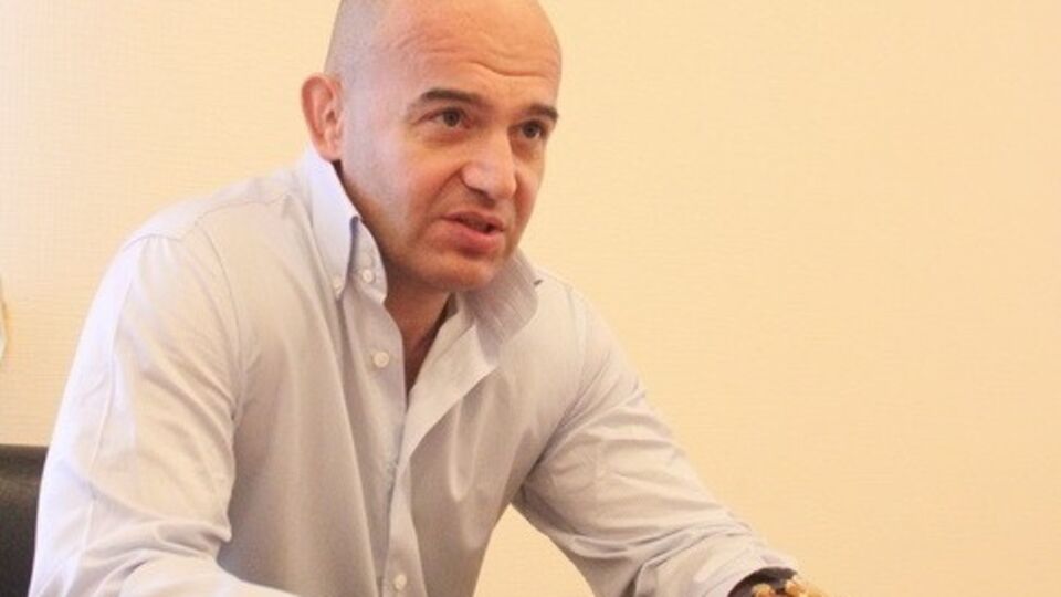 Кононенко: Отчет Шокина, Авакова и, возможно, Грицака планируется получить на следующей неделе