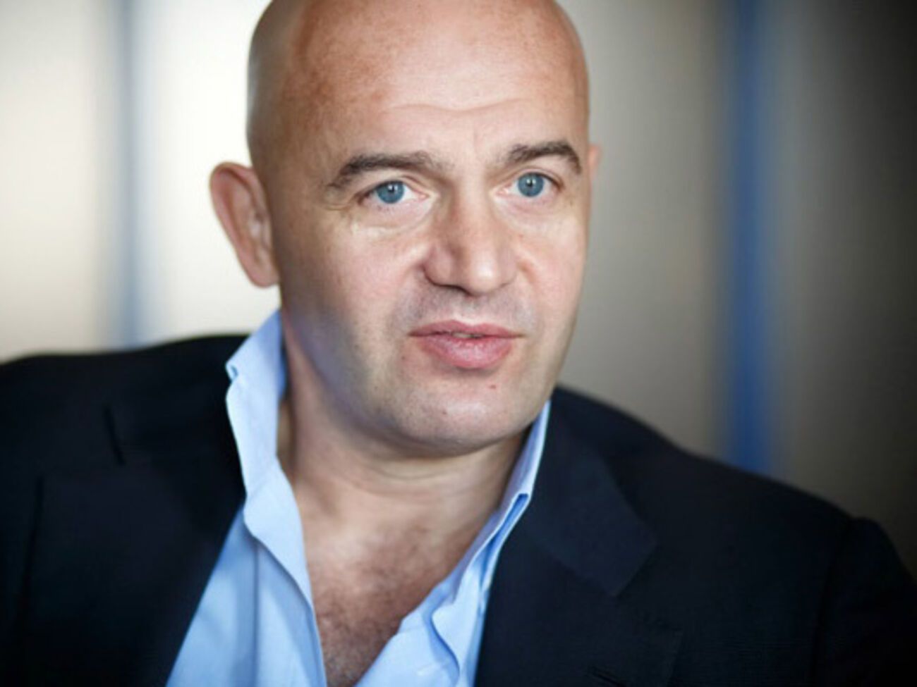 Кононенко заявил, что Блок Порошенко будет искать голоса в поддержку проекта изменений в Конституцию не только в коалиции