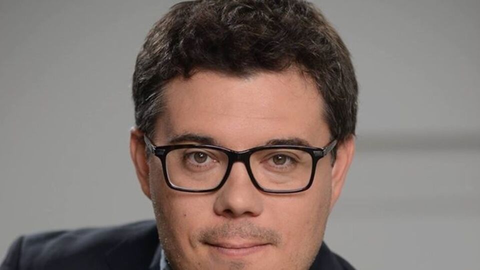 Березовец: Россия понимает, что Украина уже вышла из российской орбиты, и здесь рано или поздно появятся натовские базы