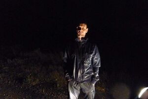 По словам Будика, освобождению пленного волонтера предшествовали длительные переговоры с боевиками