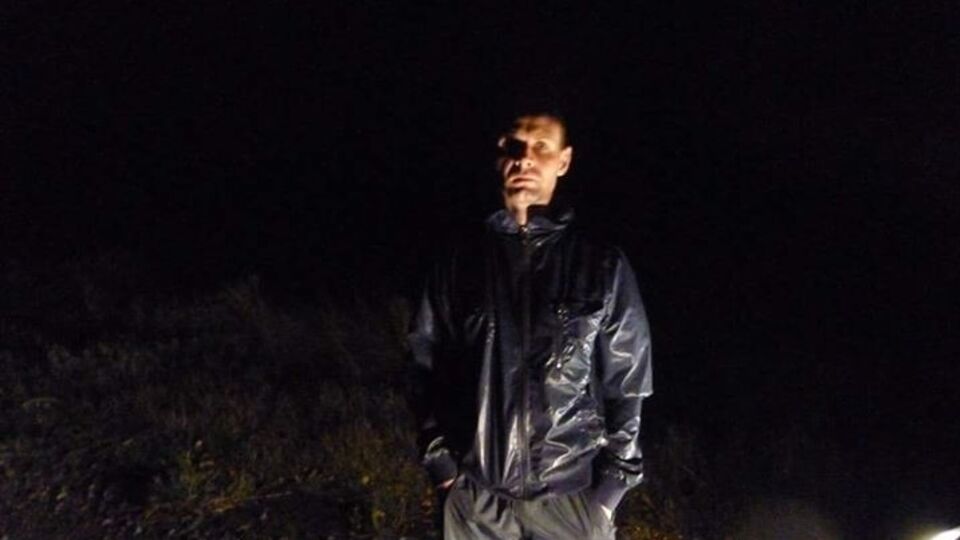 По словам Будика, освобождению пленного волонтера предшествовали длительные переговоры с боевиками