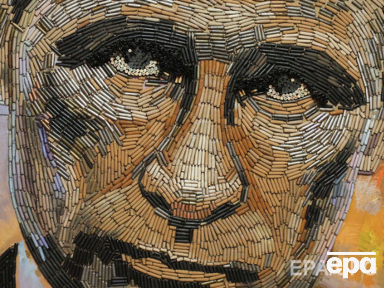 Путину предложили "валить с украинской земли"