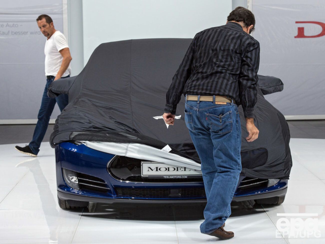 Экономист Казаков: Нефтяной век закончится совсем не потому, что в мире кончилась нефть