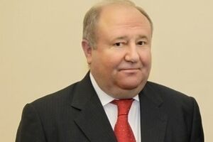 Рада не проголосовала за отставку Зайчука