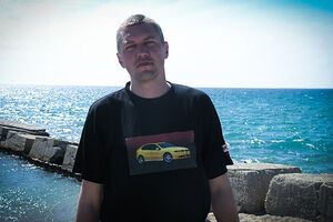 Станислав Клих утверждает, что его пытали, чтобы вынудить признаться в участии в Чеченской войне