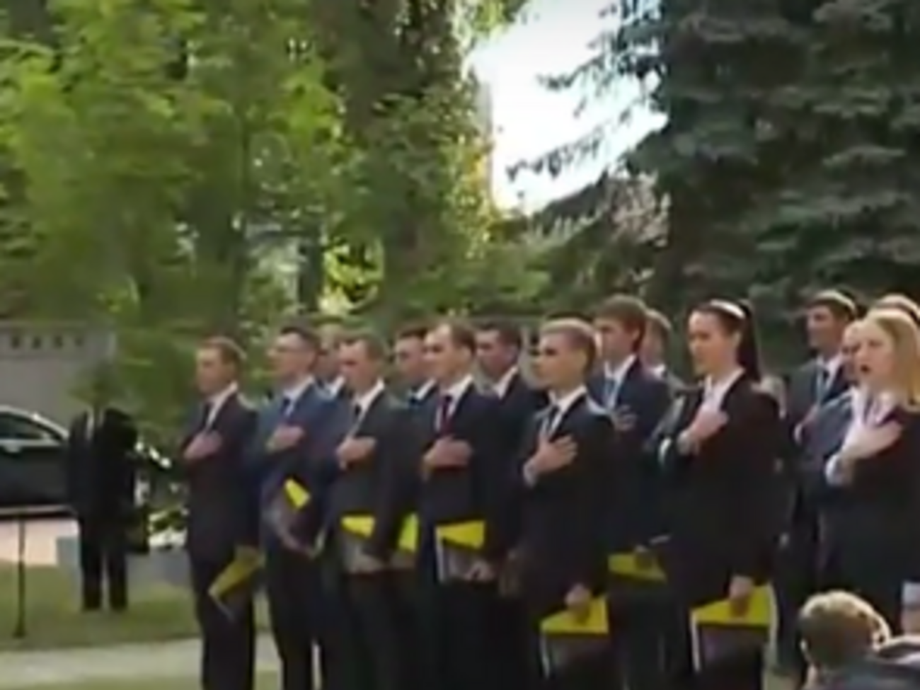 Порошенко --- детективам НАБУ: У вас амбициозная цель: уже 1 октября начать расследование