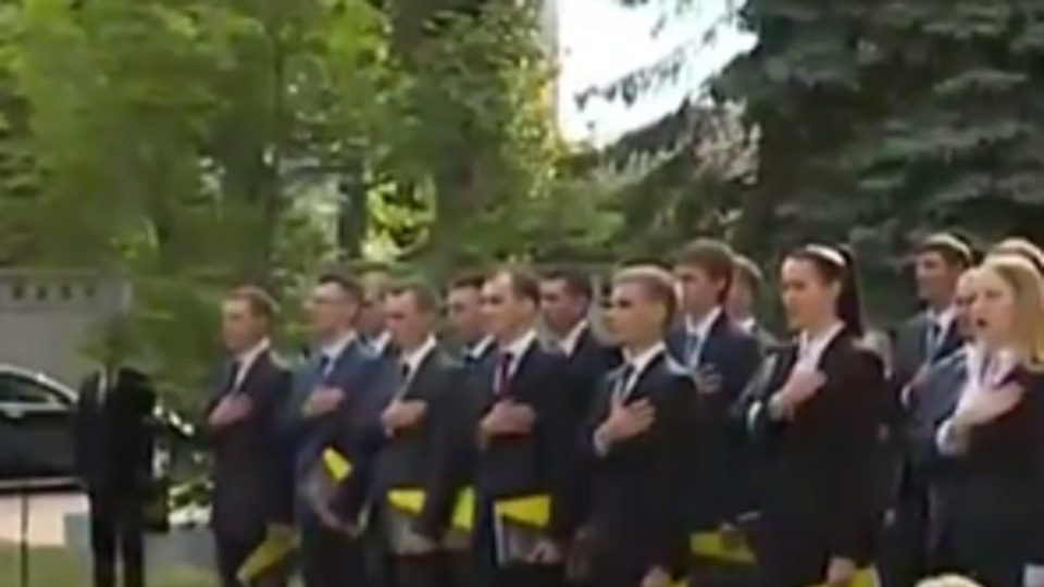 Порошенко --- детективам НАБУ: У вас амбициозная цель: уже 1 октября начать расследование