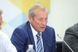 Вощевский заявил об утрате правительством контроля в энергетической сфере