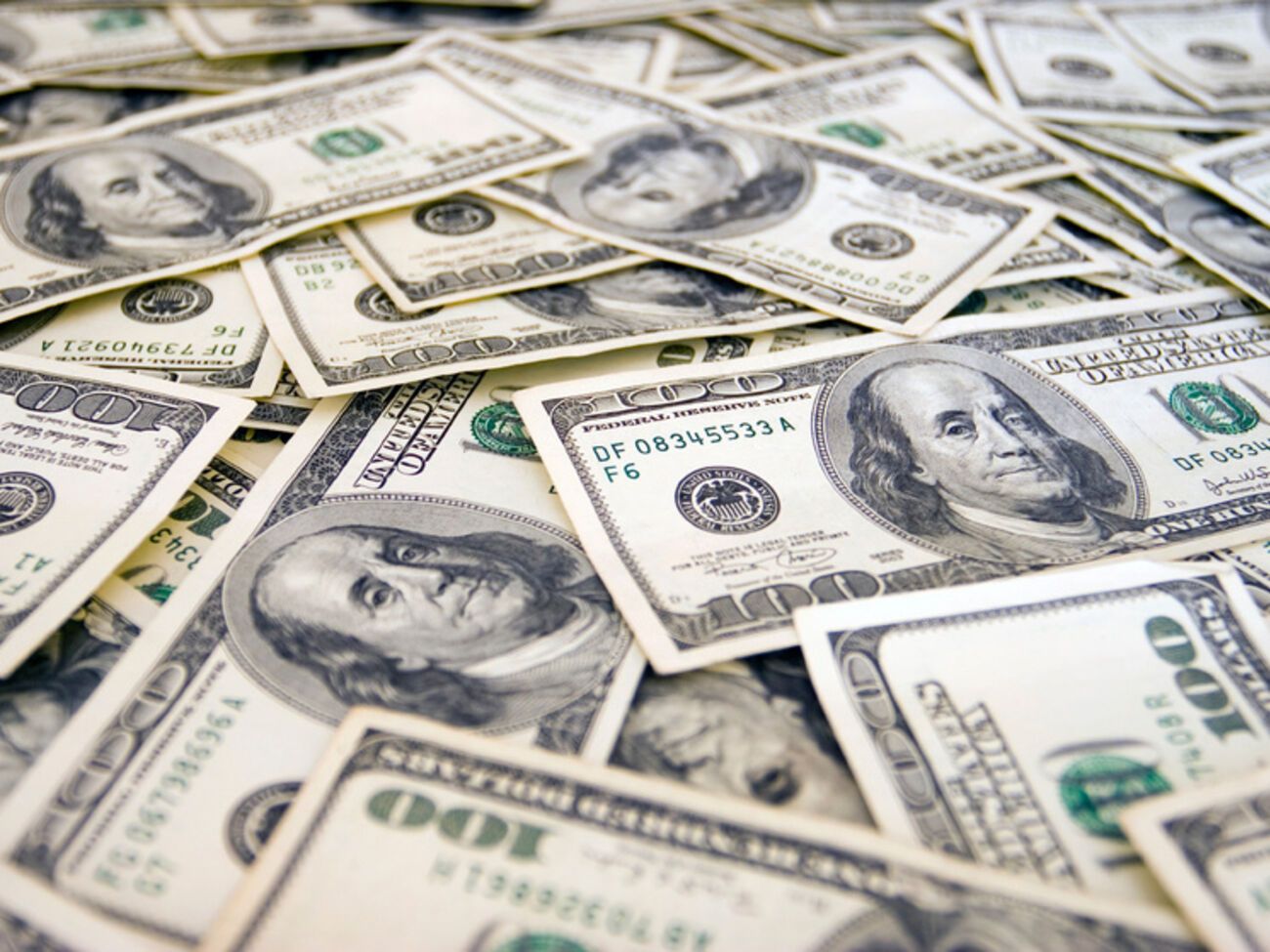 Украинская компания зарабатывала на хищении информации в США