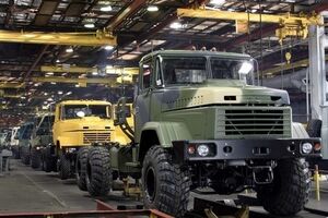 В Киеве в ДТП с участием автомобиля Нацгвардии один человек погиб и двое серьезно пострадали