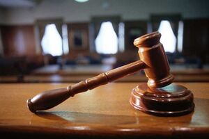 Генпрокуратура передала в суд дело россиянина-террориста