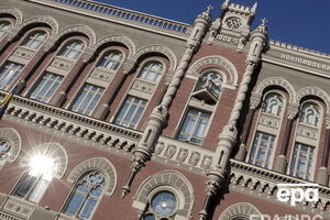 Нацбанк продолжает процесс ликвидации проблемных банков