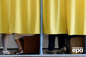 ЦИК призвала участников избирательной кампании прекратить незаконную агитацию